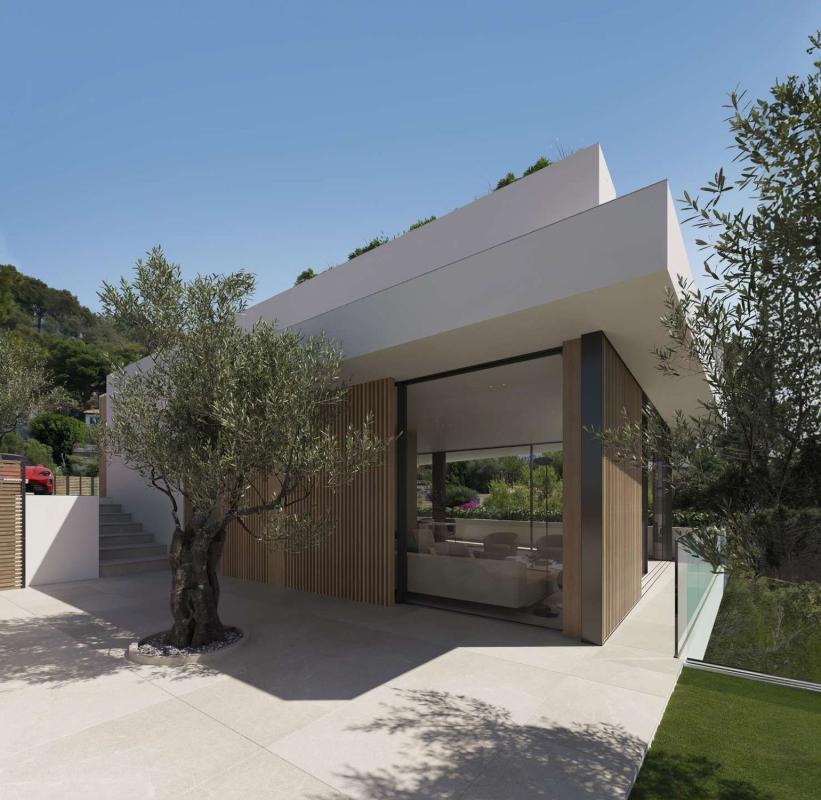 Nowa nieruchomość Sant Lluís, 1 w Calvià photo 3