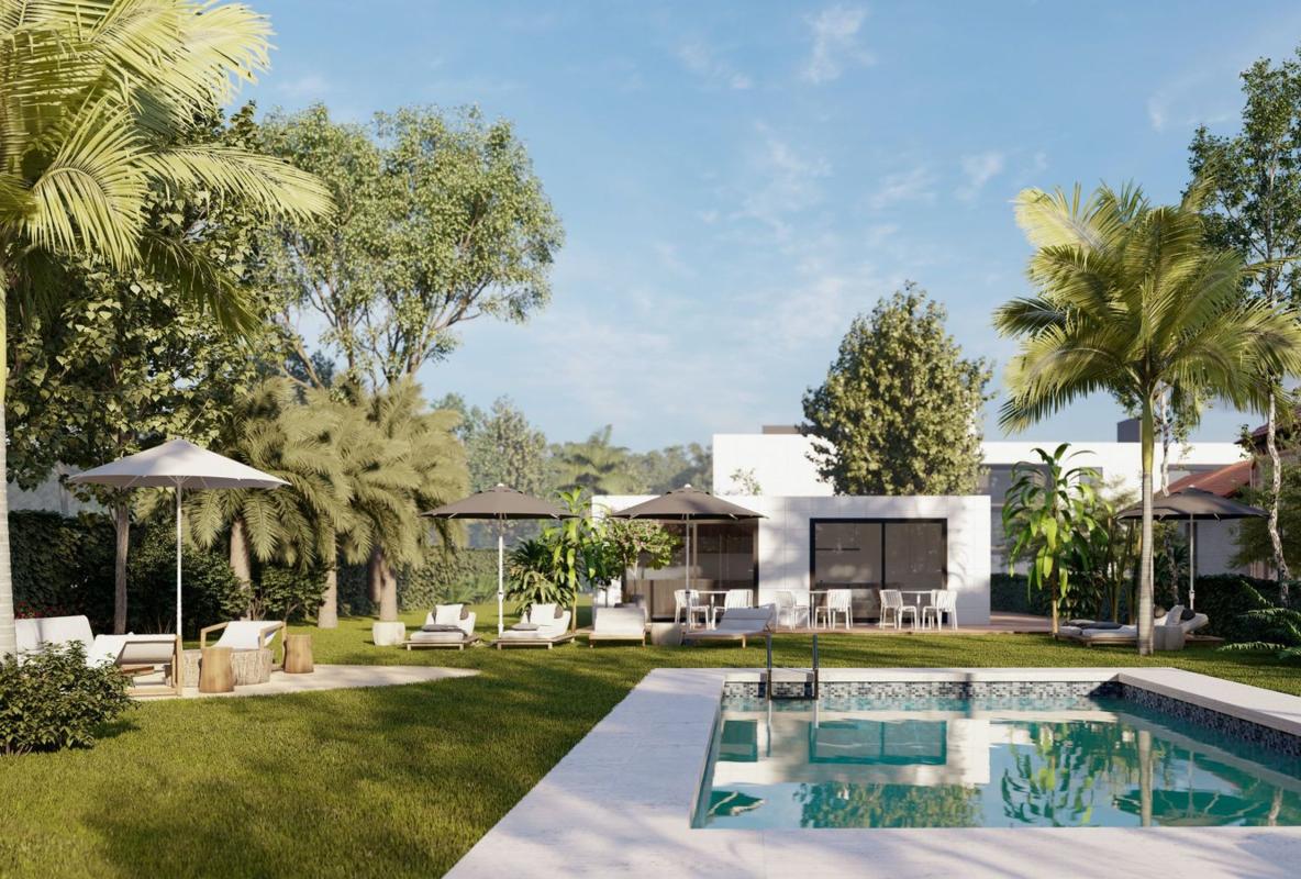 Venta de piso en Piso en Vallpineda-Santa Bárbara, Sitges, Sitges
photo 1