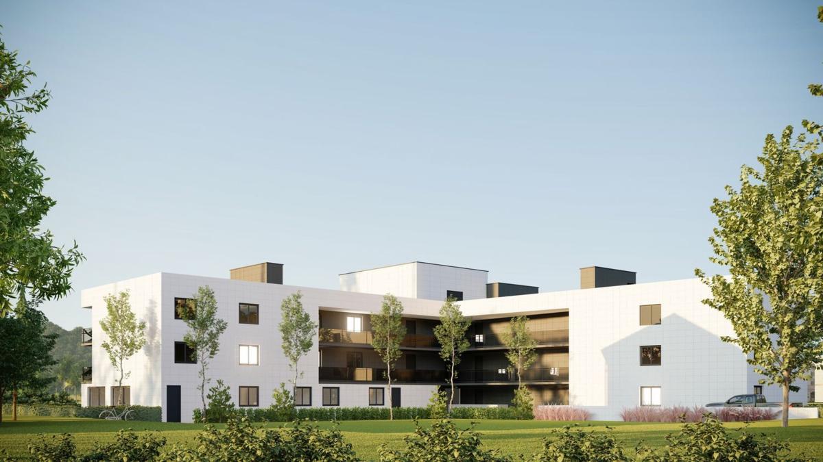 Venta de piso en Piso en Vallpineda-Santa Bárbara, Sitges, Sitges
photo 3