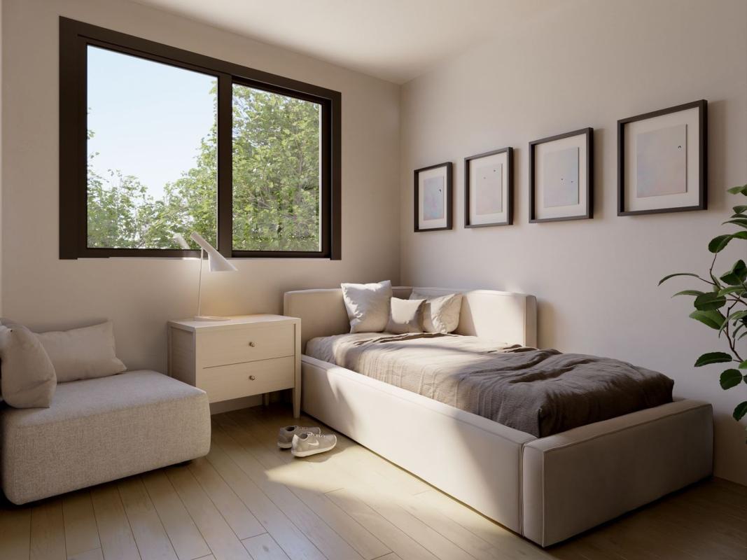 Venta de piso en Piso en Vallpineda-Santa Bárbara, Sitges, Sitges
photo 5