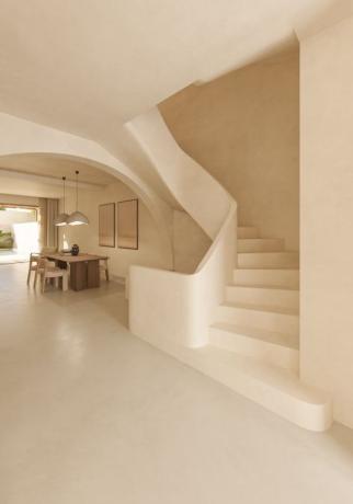 Promocja Casa de Pueblo en Santanyí nowe budownictwo w Santanyí photo 4