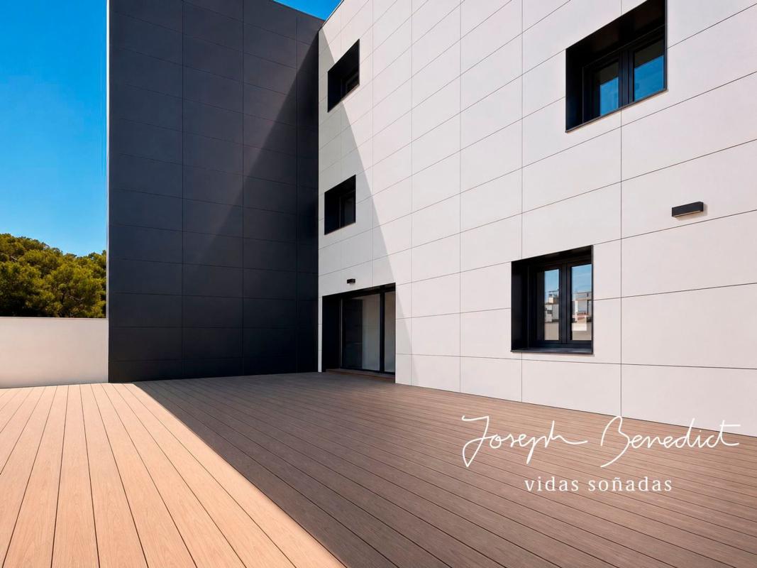 Sale of apartment in Piso en de Castelldefels, 135, Gavà Mar, Gavà, Gavà
 photo 2