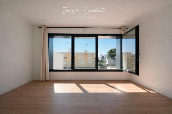 Mansarda na sprzedaż w Ático en de Castelldefels, 135, Gavà Mar, Gavà, Gavà photo 1