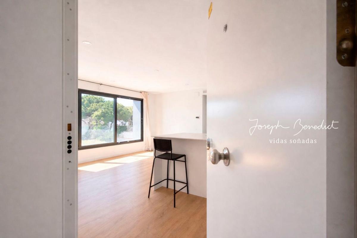 Penthouse sale in Ático en de Castelldefels, 135, Gavà Mar, Gavà, Gavà photo 2
