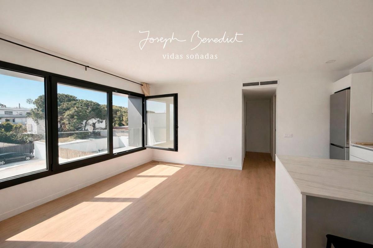 Penthouse sale in Ático en de Castelldefels, 135, Gavà Mar, Gavà, Gavà photo 3