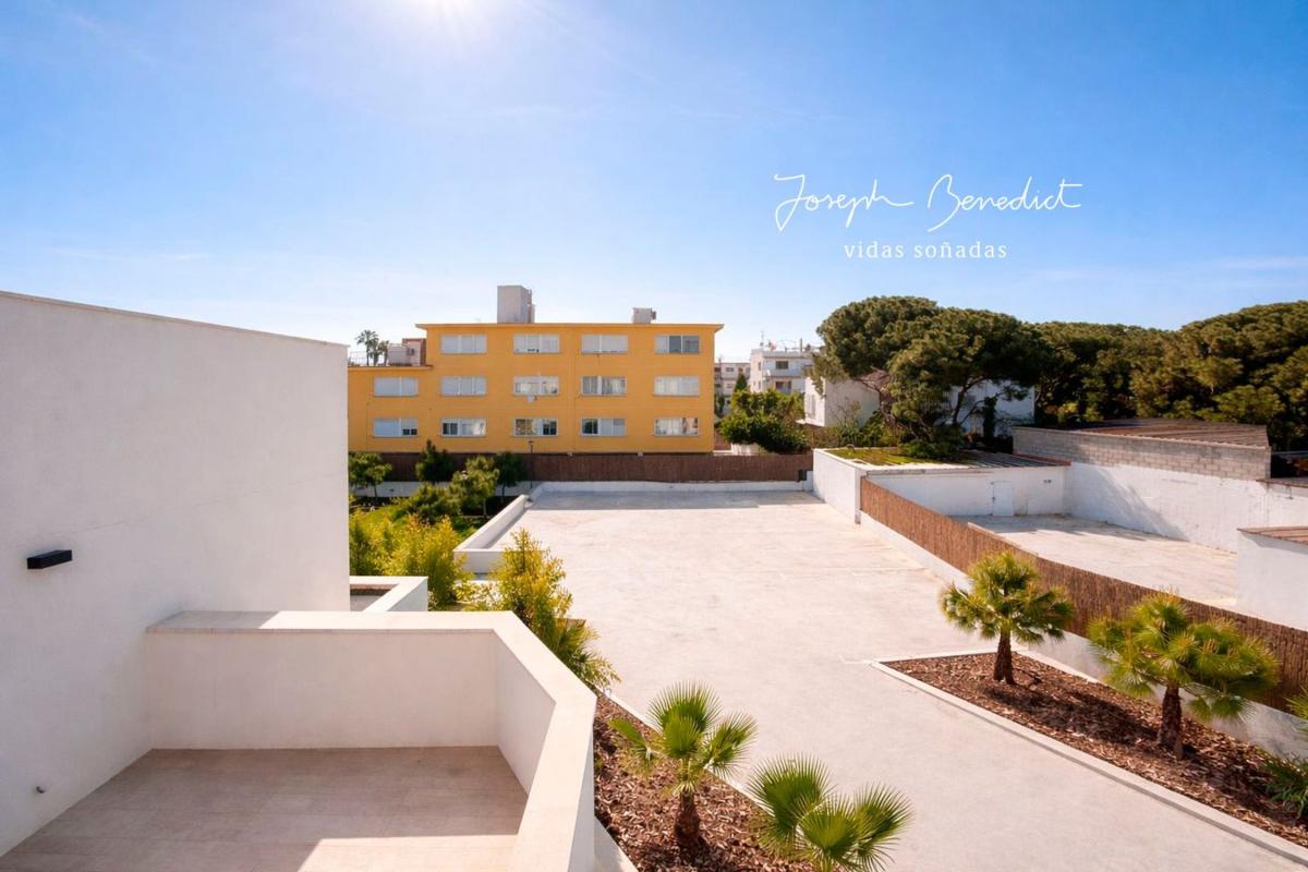 Penthouse sale in Ático en de Castelldefels, 135, Gavà Mar, Gavà, Gavà photo 4