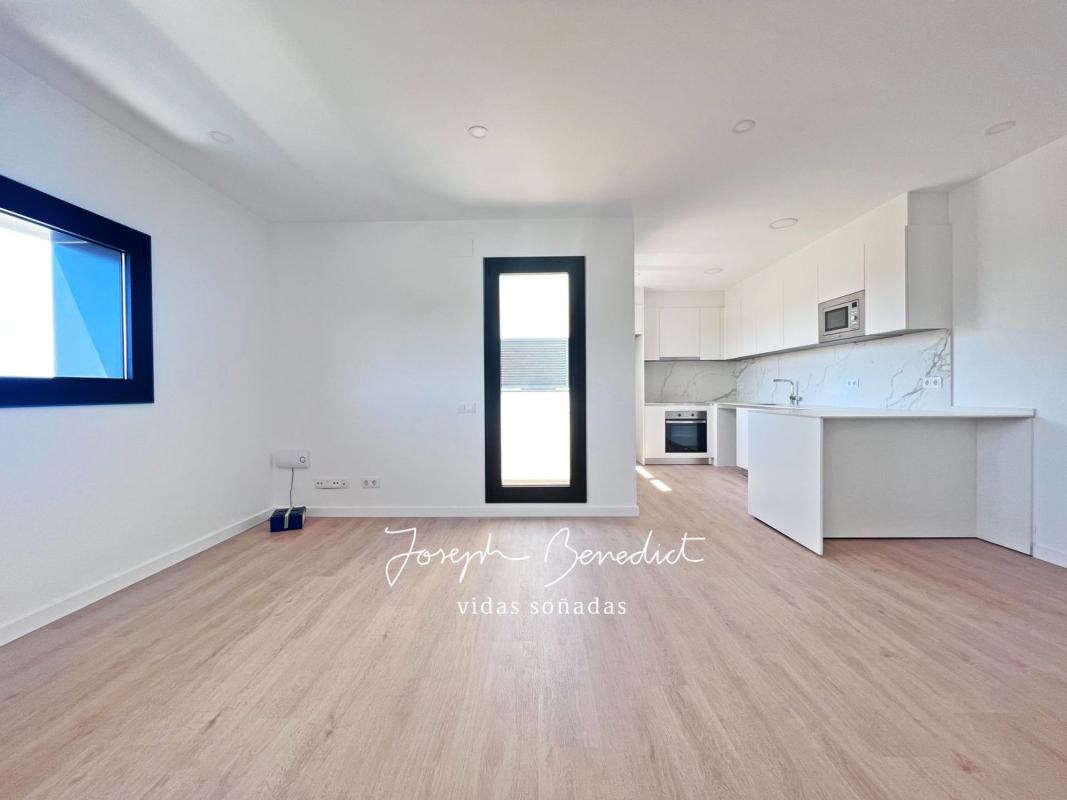 Duplex sale in Dúplex en de Castelldefels, 135, Gavà Mar, Gavà, Gavà photo 2