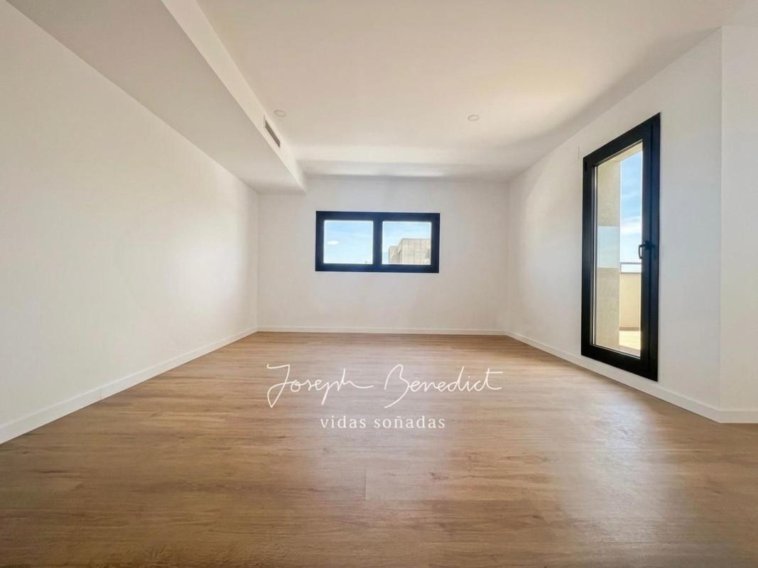 Duplex sale in Dúplex en de Castelldefels, 135, Gavà Mar, Gavà, Gavà photo 3