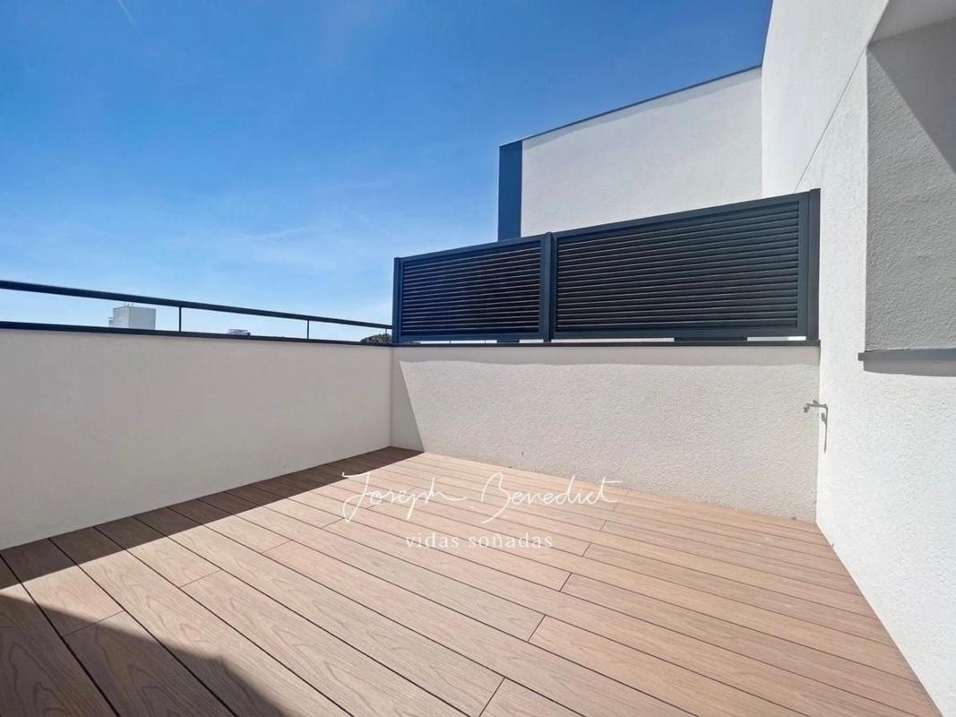 Duplex sale in Dúplex en de Castelldefels, 135, Gavà Mar, Gavà, Gavà photo 5