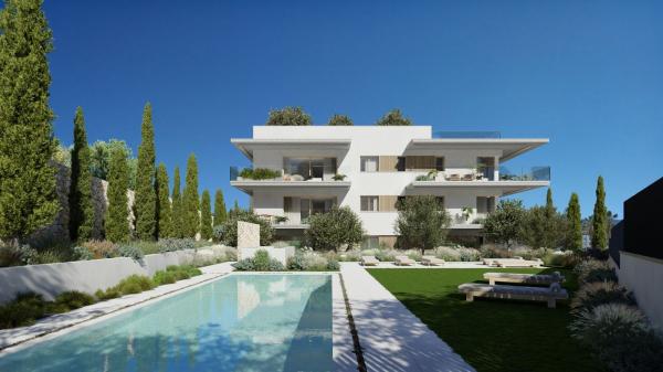 Sprzedaż mieszkania w Piso en Calle Felip Font i Falp, 55, Vallpineda-Santa Bárbara, Sitges, Sitges
thumbnail 2