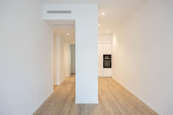 Sprzedaż mieszkania w Piso en Calle Sardenya, 350, La Sagrada Família, Barcelona, Barcelona
 photo 4