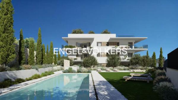 Mansarda na sprzedaż w Ático en Felip Font i Falp, 55, Vallpineda-Santa Bárbara, Sitges, Sitges thumbnail 2