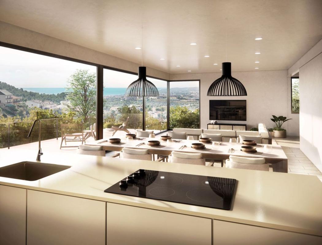 Properties for sale and rent in Spain photo 1