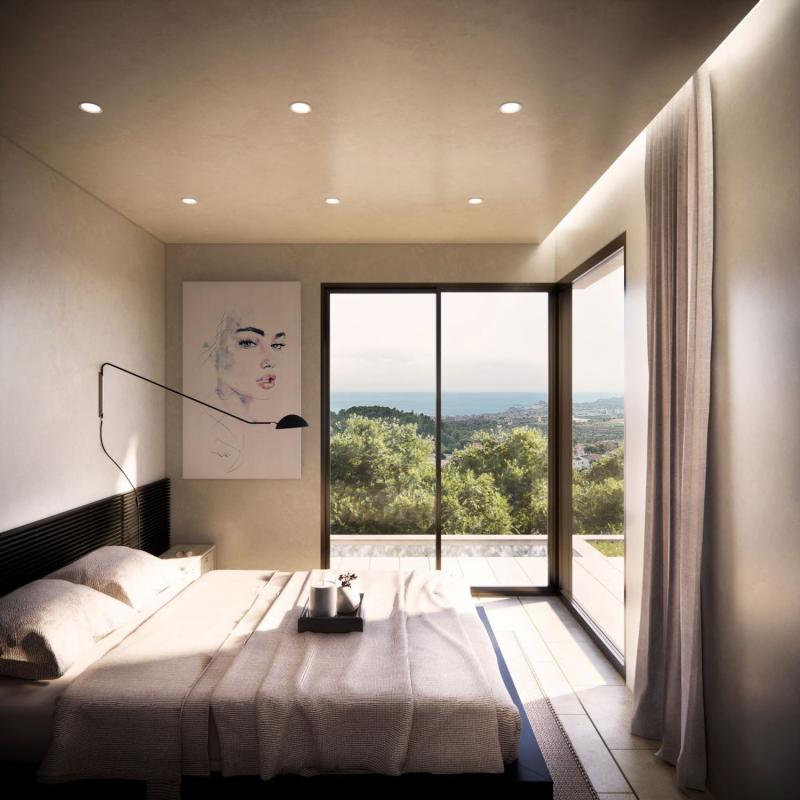Properties for sale and rent in Spain photo 2