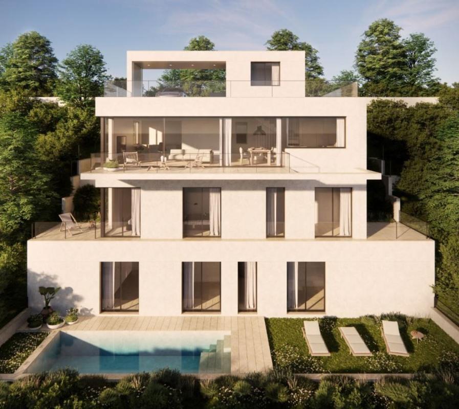 Properties for sale and rent in Spain photo 4