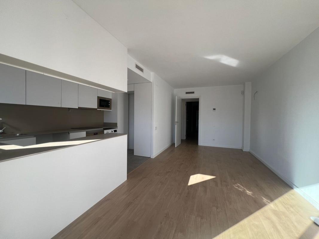 Sale of apartment in Piso en Orient, 31, Centre, Granollers, Granollers
 photo 5