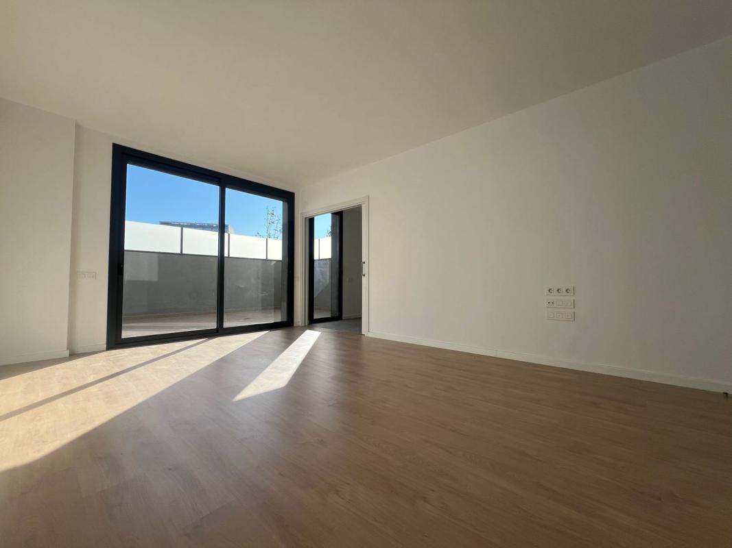 Sale of apartment in Piso en Orient, 31, Centre, Granollers, Granollers
photo 4