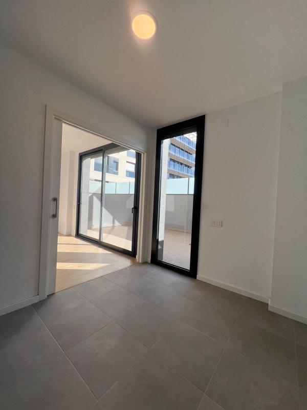 Sale of apartment in Piso en Orient, 31, Centre, Granollers, Granollers
photo 5