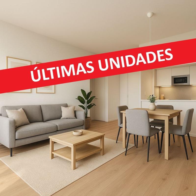 Sale of apartment in Piso en Orient, 31, Centre, Granollers, Granollers
photo 1