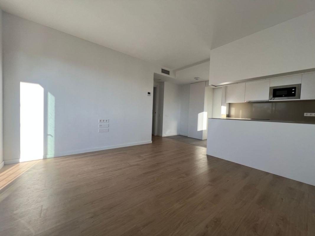 Sale of apartment in Piso en Orient, 31, Centre, Granollers, Granollers
photo 3