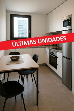 Sprzedaż mieszkania w Piso en Orient, 31, Centre, Granollers, Granollers
photo 1