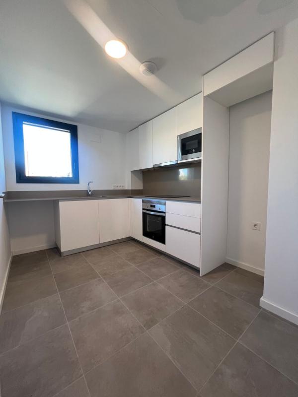 Sale of apartment in Piso en Orient, 31, Centre, Granollers, Granollers
 photo 3