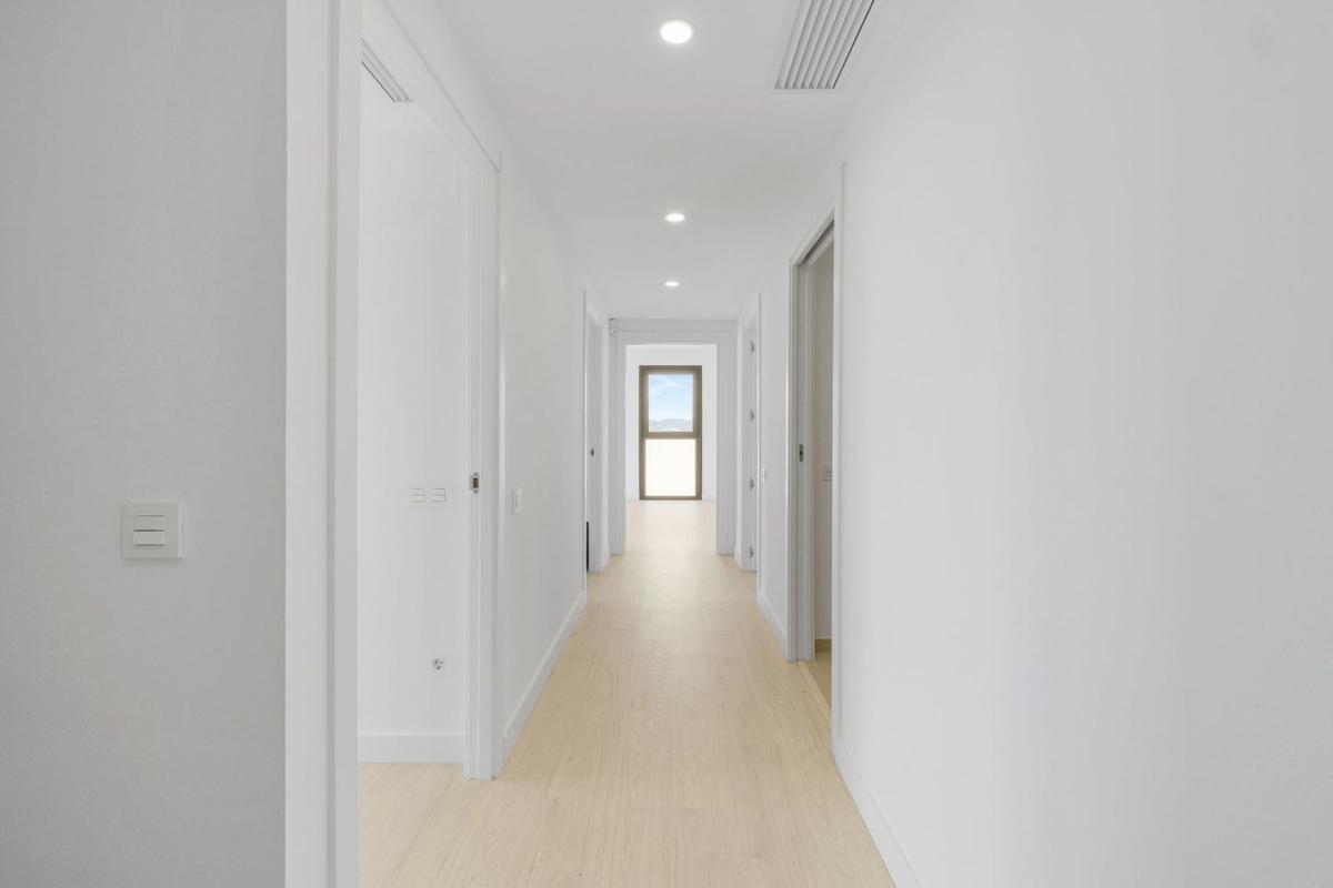 Duplex sale in Dúplex en de la Torre del Vallès, 78, La Collada - Sis Camins, Vilanova i la Geltrú, Vilanova and la Geltrú photo 3