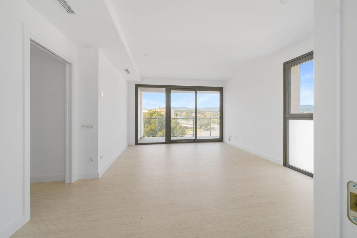 Duplex sale in Dúplex en de la Torre del Vallès, 78, La Collada - Sis Camins, Vilanova i la Geltrú, Vilanova and la Geltrú photo 4