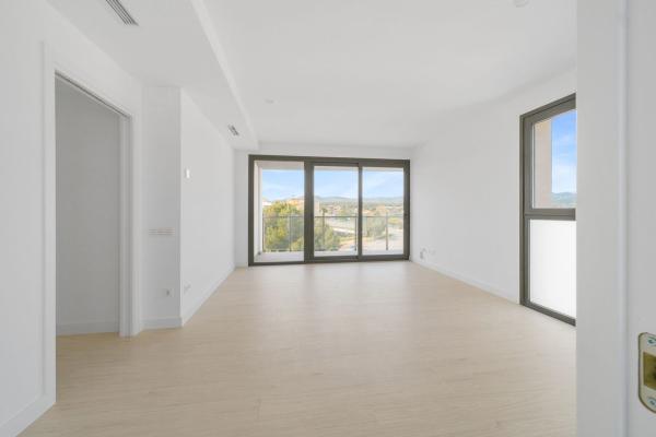 Duplex na sprzedaż w Dúplex en de la Torre del Vallès, 78, La Collada - Sis Camins, Vilanova i la Geltrú, Vilanova i la Geltrú photo 4