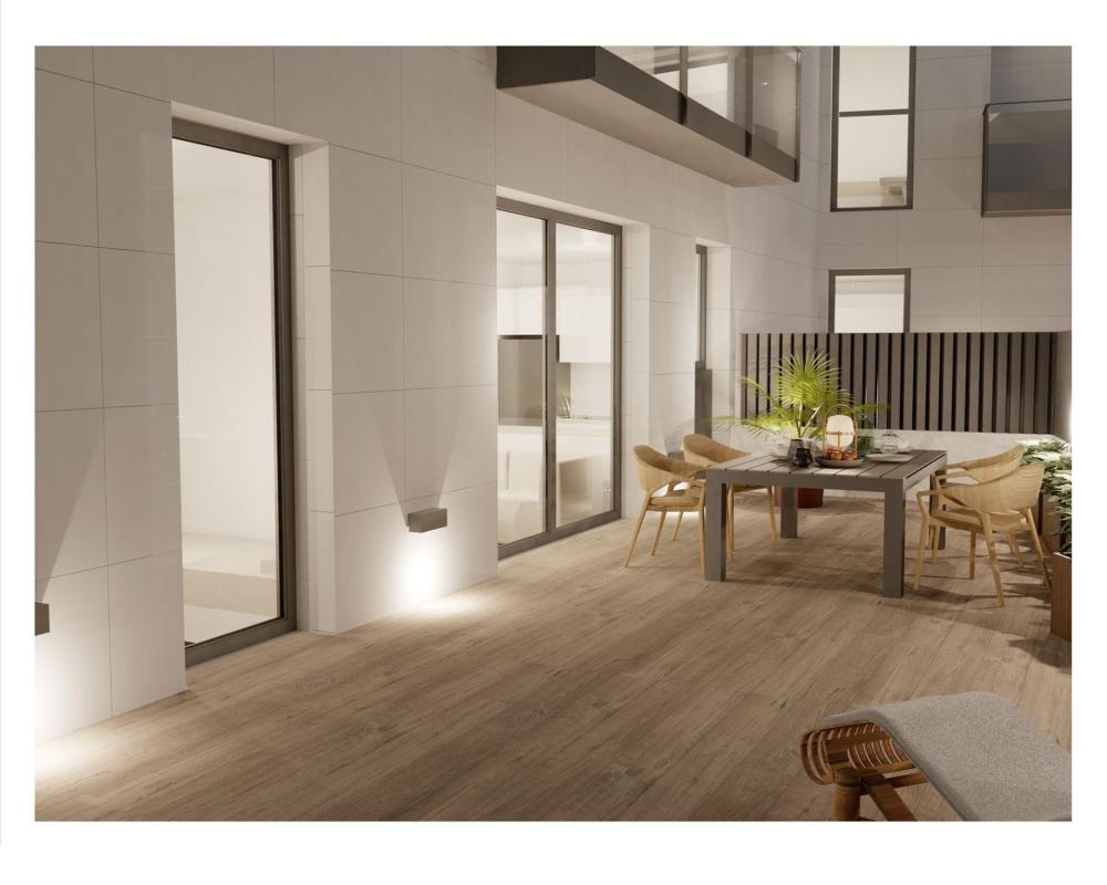 Sale of apartment in Piso en Camino Ral de la Mercè, 479, Centre, Mataró, Mataró
photo 5