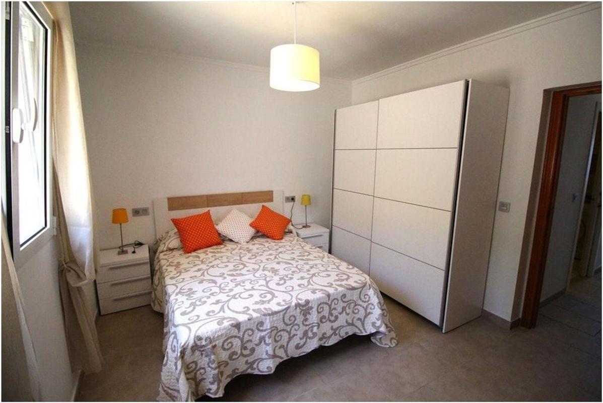Venta de chalet independiente en Casa o chalet en Sella, Sella
photo 3