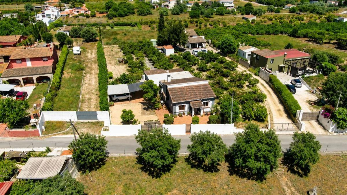 Недвижимость на продажу и в аренду в Испании photo 1