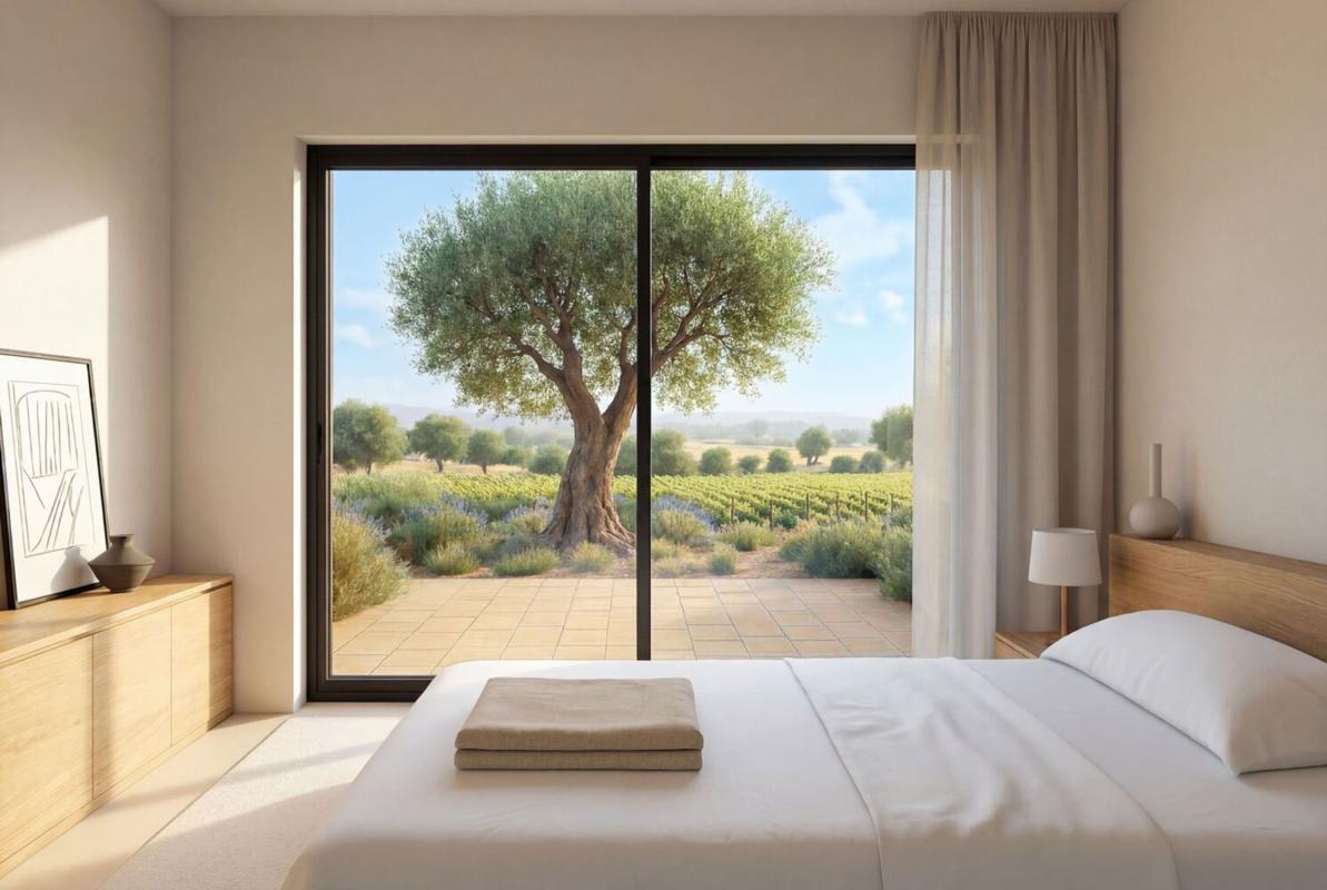 Properties for sale and rent in Spain photo 5