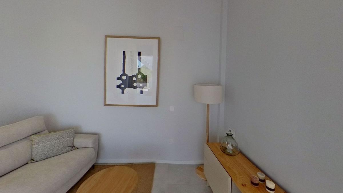 Propiedades en venta y alquiler en España photo 5