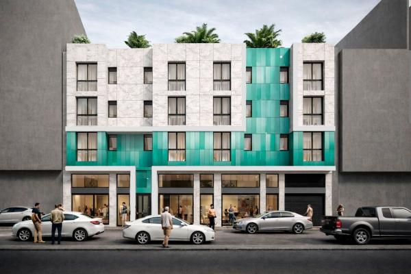 Продажа квартиры на Piso en Calle Príncipe de Asturias, 16, Plaza Castelar - Mercado Central, Elda, Эльда
 photo 1