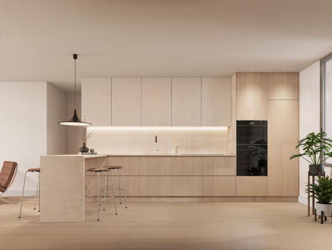 Sale of apartment in Piso en Pasaje Muixara, 17, La Nucia Pueblo, La Nucia, La Nucia
photo 1