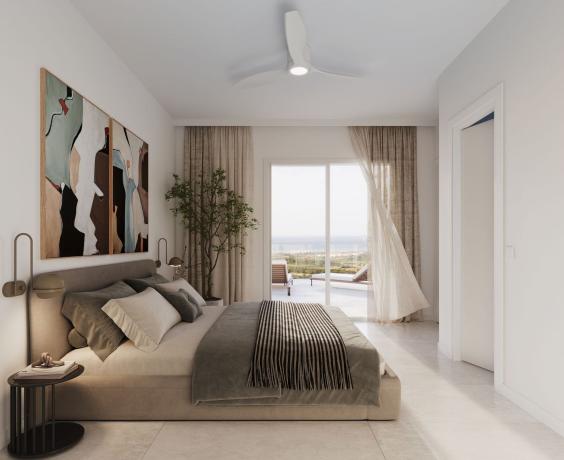 Casa o chalet independiente en Calle Rey Juan Carlos I, 35, Golf Bahía, Finestrat thumbnail 1