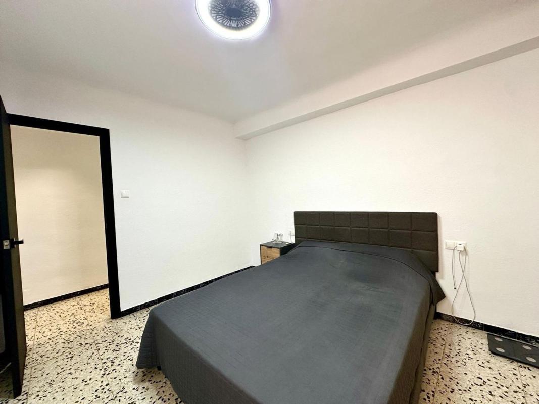 Venta de piso en Piso en Calle Maestro Caballero, Campoamor, Alicante / Alacant, Alicante / Alacant
photo 4