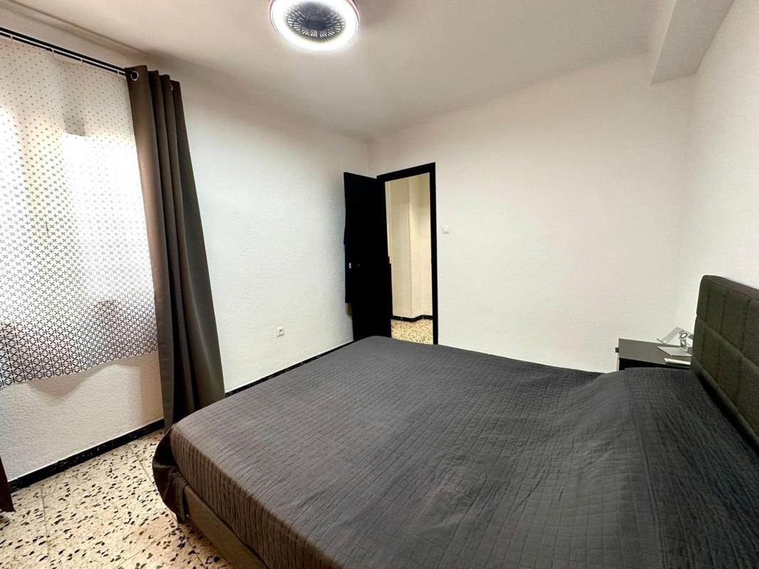 Venta de piso en Piso en Calle Maestro Caballero, Campoamor, Alicante / Alacant, Alicante / Alacant
photo 5