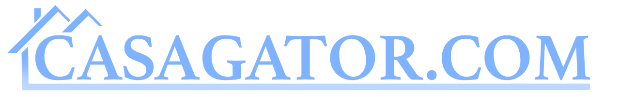 logo firmy