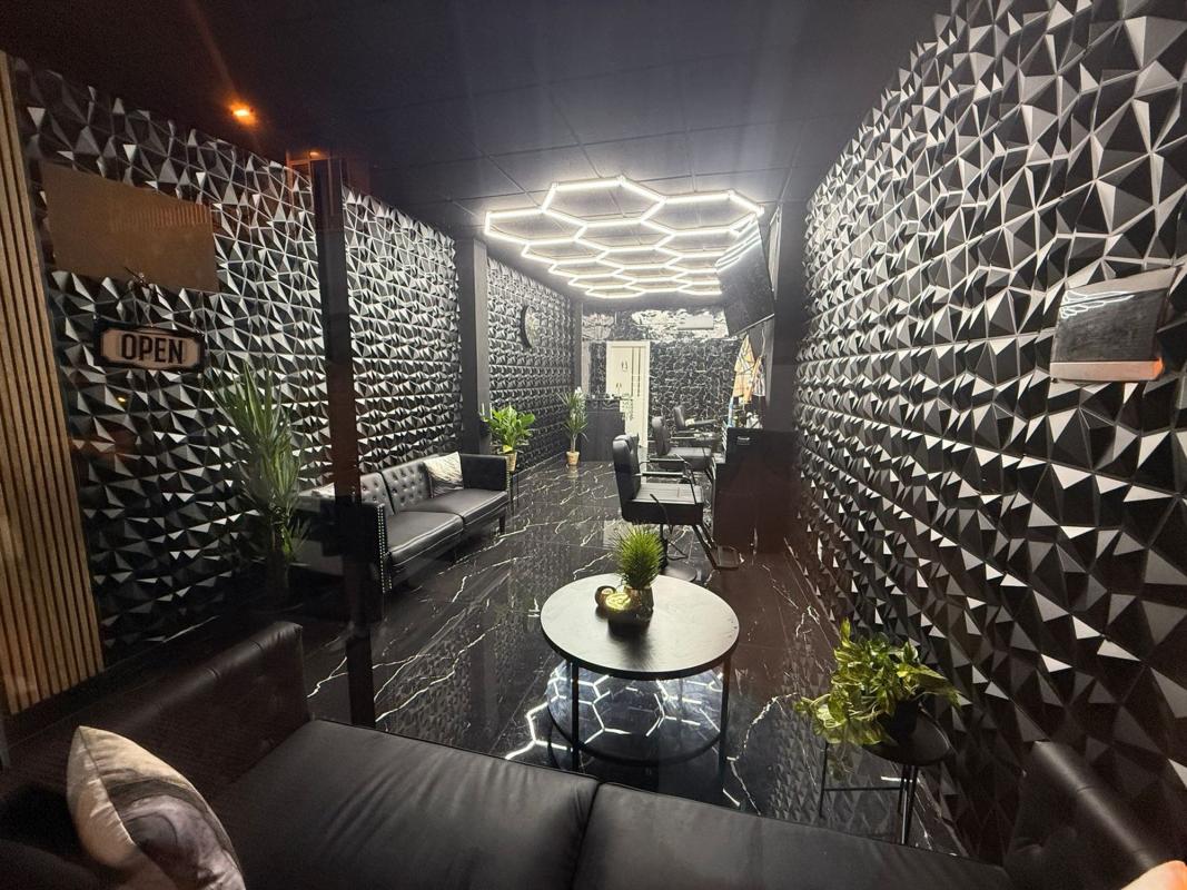 Properties for sale and rent in Spain photo 5