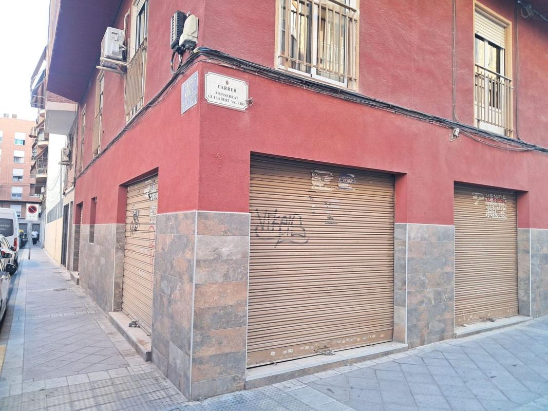 Properties for sale and rent in Spain photo 2