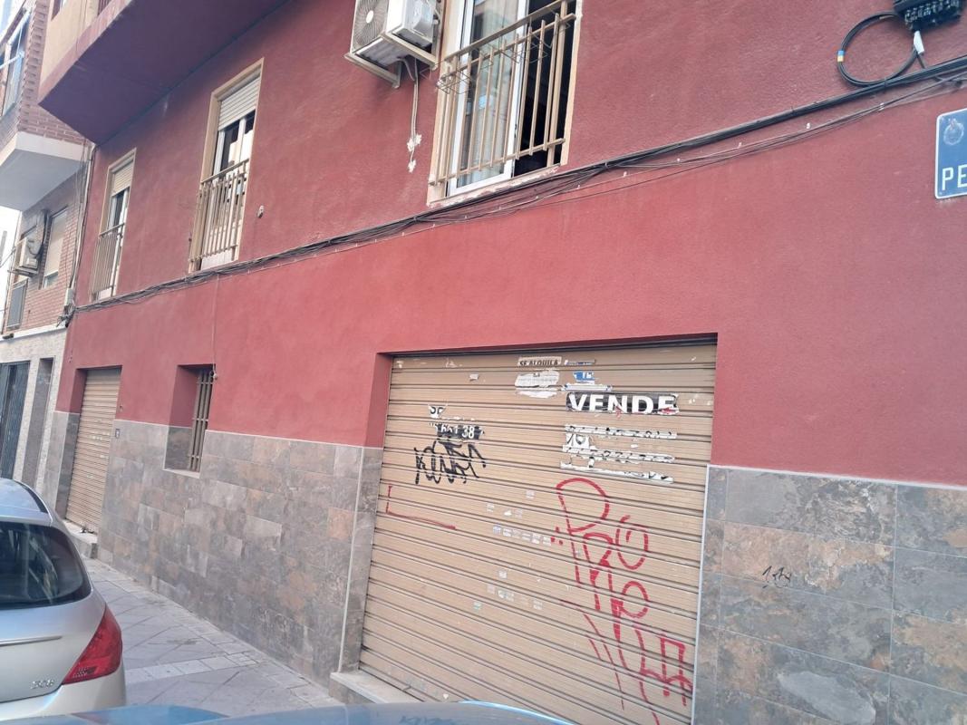 Properties for sale and rent in Spain photo 3