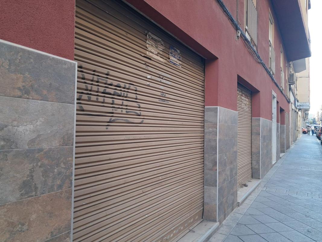 Properties for sale and rent in Spain photo 4
