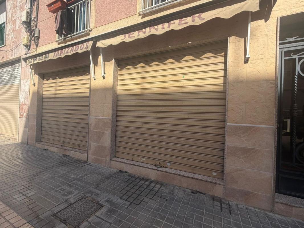 Properties for sale and rent in Spain photo 3