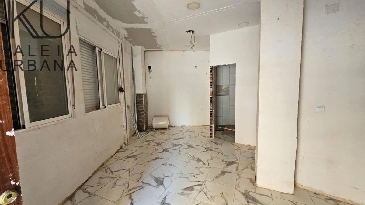 Недвижимость на продажу и в аренду в Испании photo 1