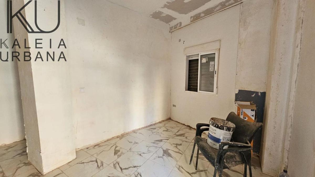 Недвижимость на продажу и в аренду в Испании photo 2