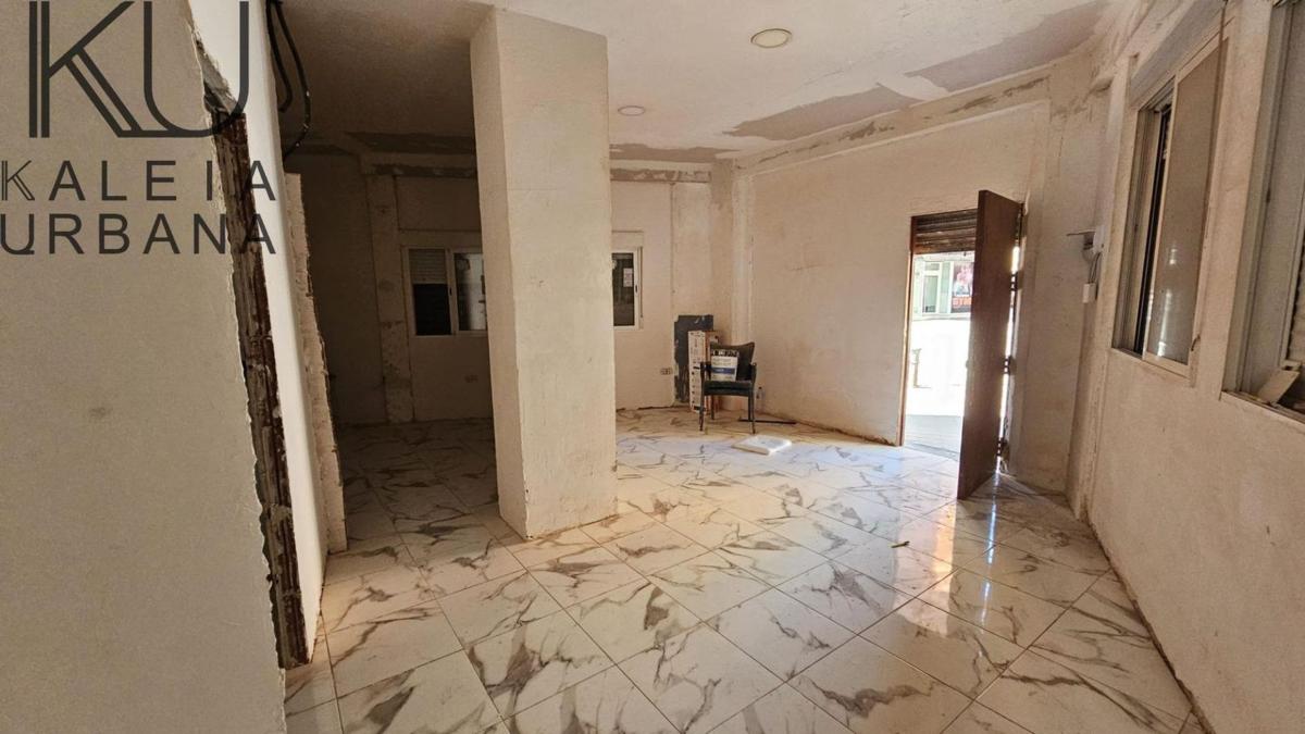 Недвижимость на продажу и в аренду в Испании photo 3