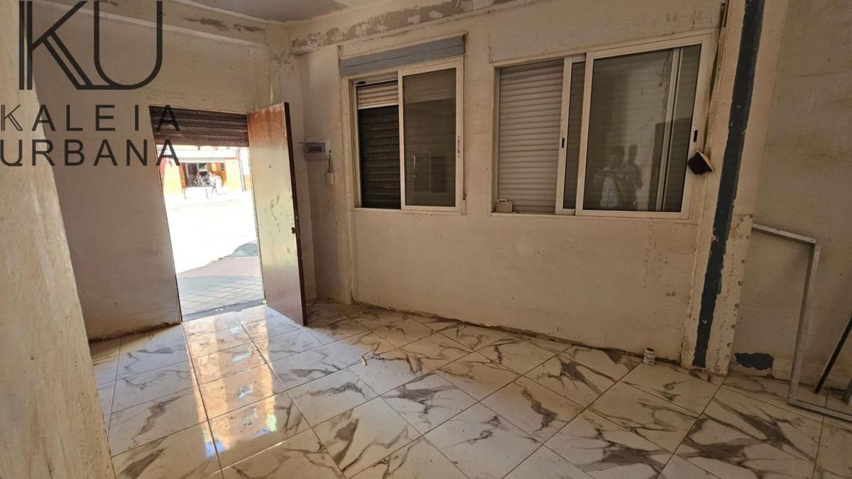 Недвижимость на продажу и в аренду в Испании photo 4