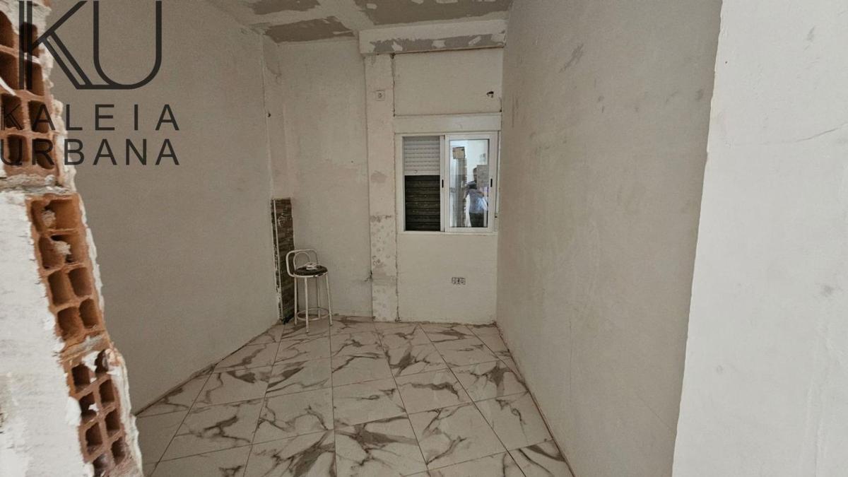 Недвижимость на продажу и в аренду в Испании photo 5